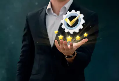 Commitment to Excellence