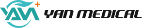 Suzhou Yan Medical Equipment Co., Ltd.